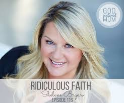 Shelene Bryan's Instagram, Twitter & Facebook