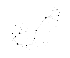 Scorpio Constellation Original Png Https Picload Org View Dgwidacr Scorpio 02 Png Html Scorpio Konstellation Tatowierungen Skorpion Tattoos Tattoo Sterne
