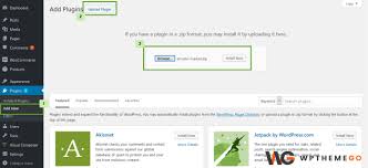 How to update wordpress theme envato. How To Auto Update Wordpress Theme On Themeforest Wpthemego