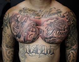 We did not find results for: Chest Tattoo By Mister Cartoon