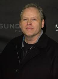 The Darwin Awards (2006)