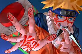 Fondo para computadora hd 1080p de naruto. Keki On Twitter Kid Naruto Naruto Uzumaki Naruto