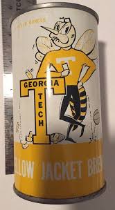 Pin On Beer Can Collection 4 Sale