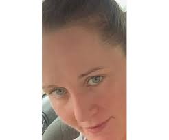 Maureen Dunphy Obituary (2019)