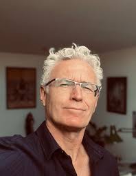 Philippe Xavier — Wikipédia