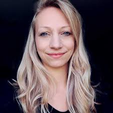 How To: Webseite erstellen