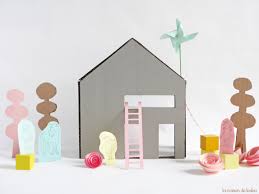More images for pippi longstocking house » Diy Pippi Longstocking House Characters