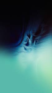 Pin By Mustafa Arslan On Mstfarsln Ombre Wallpaper Iphone Backgrounds Phone Wallpapers Apple Wallpaper
