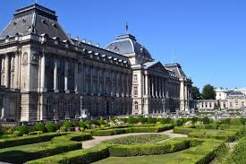 Las 10 principales atracciones trurísticas de Bruselas | Viajero Nómada
