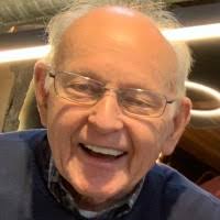 800+ profilů „Drobny“