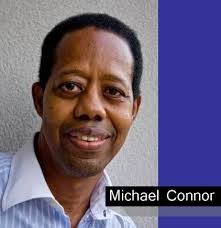 Martha Gamble Obituary (1942