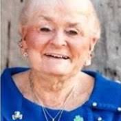 Strom Family Obituaries