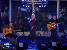 Enzo — les amours cardiaques 04:15. Enzo Enzo Musique Sur Seine Les Yeux Ouverts Video Dailymotion