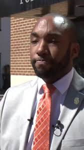 In a statement to WTKR News 3 about the relocation, Armed Forces Brewing  Co. CEO Alan Beal emphasized that Armed Forces Brewing Company is not  closing, but is moving from Hampton Roads. "