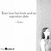 A remarkable story of true love conquering all: Https Encrypted Tbn0 Gstatic Com Images Q Tbn And9gcrcuoolyu8tqrqp1w2e7nhevdwunk7khs3vfk6d 7g Usqp Cau