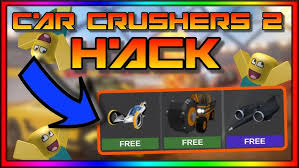 021 is probably the hottest factor discussed by so many individuals on the internet. Emmalinemeyers Kody Do Roblox 2021 Car Crushers 2 Destroying The Most Expensive Car In Roblox Car Crushers 2 Rich Television For Today S Roblox Video I Sims 4 Mad Neighbour