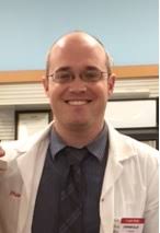 Pharmacist of the Week