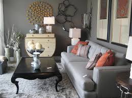 Living Room Living Room Living Room Table Room