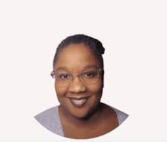 A Message from the Chair