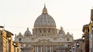 Stowarzyszenie „ognisko miłości krs 0000196596. Oqrvgemveaq9rm