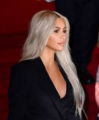 Blonde balayage hair color ideas and looks. Blonde Hair Care Tips How To Maintain Highlighted And Blonde Hair Allure