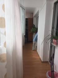 Apartamente de vanzare ploiesti ieftine. Apartamente De Vanzare PloieÈti