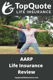 The coverage is designed never to cancel so if you're interested in anything that i have to say and, if, at least, the aarp life insurance policy review term insurance aspect is not something you. Aarp Life Insurance Review Life Insurance Companies Life Insurance Best Life Insurance Companies