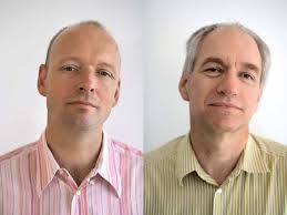 Other people's feelings #3 (2006)