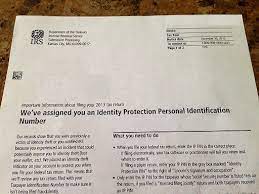 Review retrieve your ip pin for details. Don T Be A Victim Of Tax Refund Fraud Identityforce