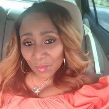 Happy 42nd Wedding Anniversary To Power Couple, Denzel And Pauletta  Washington. 🥂💍🥂💍🥂💍 #denzelwashington #PaulettaWashington #powercouple  “I just think that you have to work at [marriage],” the actor said has said  of tying