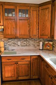 Comments (8) depending on where you live, custom may be just as inexpensive. Haas Signature Augusta Door Style Pecan Oak Elegant Kitchen Decor Kitchen Remodel Kitchen Renovation