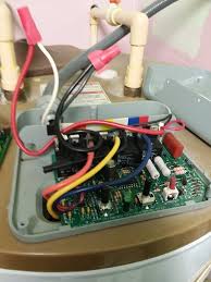 We did not find results for: Whirlpool Ee3j50rd045v Control Board Issue Terry Love Plumbing Advice Remodel Diy Professional Forum