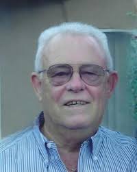 Search James Bruton Obituaries and Funeral Services