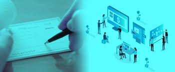 A) the transfer of funds will normally be received within 48 hours by the branch of sbi / correspondent banks (the expected time). Business Correspondent Roles And Responsibilities Alankit In Blog