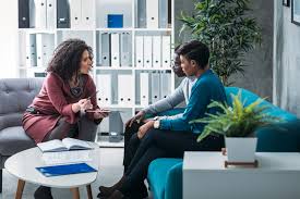 6 Areas Of Law Every Business Owner Needs To Understand Family Medical Leave Act Business Owner Free Webinar