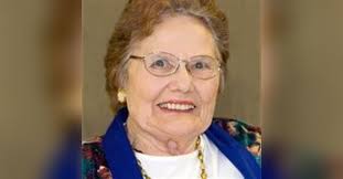 Florene Dellinger Obituary