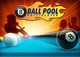 So, here you can able to play with your friends by sign in with your miniclip or facebook account. 8 Ball Pool Hack On Tumblr