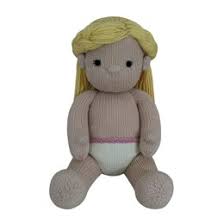 More free doll clothes patterns: Knitted Dolls Dolls Clothes Knitting Patterns Lovecrafts