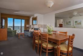 Family beach resorts in myrtle beach. Affordable 2 Bedroom Condos In Myrtle Beach Myrtle Beach Hotels Blog