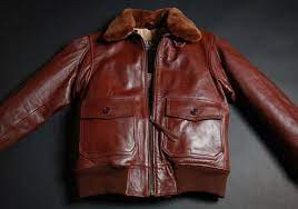 Pin By Alex Rockstone On Real Leather Pilot Uniform Men Leather Jacket Men In Uniform