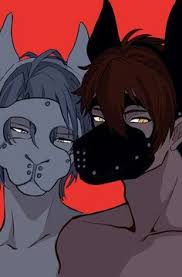 See more of anime wallpaper on facebook. 110 Anime Boys In A Mask Ideas Anime Anime Boy Anime Guys
