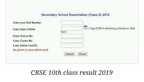 We did not find results for: Cbse Class 10 Result Out Now
