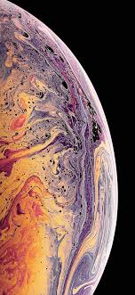 Iphone Xs Xs Max Wallpaper Original Iphone Wallpaper Wallpaper Iphone Ios7 Iphone Background Wallpaper