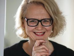 Jag är tredje hjulet i Marys och Akselis kärlek"