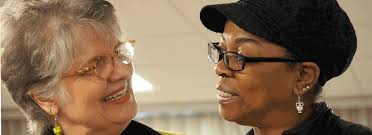 Leslie Mackinnon LCSW ABOUT