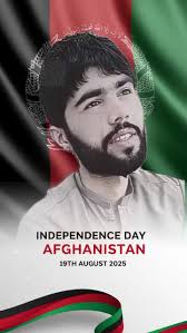 19 August Afghanistan independence day #trend #manzor #paktoon  #afghanistan🇦🇫 #CapCut