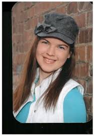 East High School graduates announced