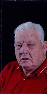 Stanley Chumley Obituary