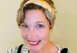 Indianapolis Theater Reviews