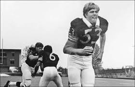 Montler was an american football offensive lineman who played ten seasons in the american football league and in the national foo. Bruce Jarvis Alchetron The Free Social Encyclopedia
